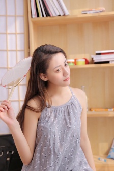 烈火雄心3