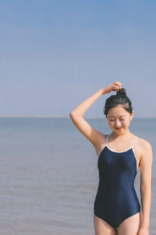 年轻少妇同学聚会2