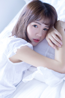 仁者医心
