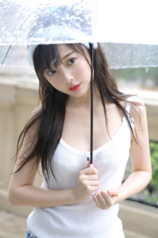 小沈阳最新电影